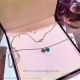 AAA Clone Tiffany 925 Silver Necklace For Sale (5)_th.jpg